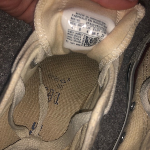 converse - Picture 3 of 4